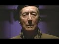 The Evil Sphere of Fire is Discovered By Earth / The Fifth Element 1997