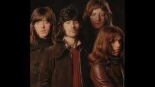 Badfinger - Perfection