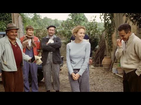 Under the Tuscan Sun Full Movie Facts And Review | Diane Lane | Sandra Oh