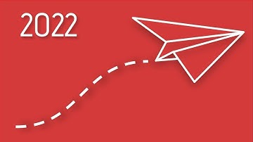 Rapid React // Week 2