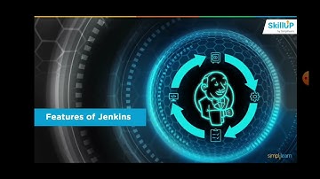 Jenkins Tools,Architecture,Master-Slave Architecture,Jenkins Prerequisites,Jenkins CI/CD Pipelines