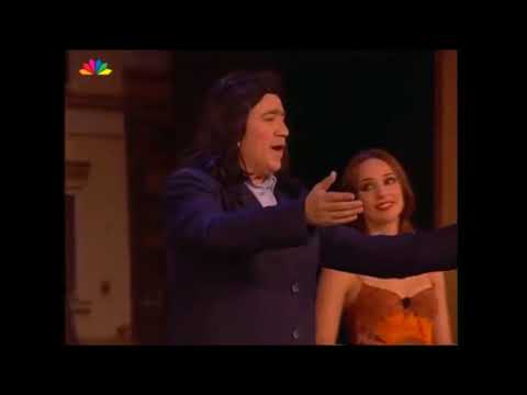 Σάββας Τασίου :