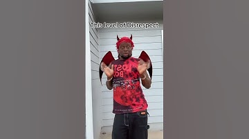 When Devil isn’t guilty 🙌(Part 10)