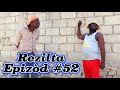 Rezilta Episode #52 •Dema-Ton Tine-Mia-Lala-Tibouksen-Stella-Deblozay-Steeve-Kedji-Sisi-Paga