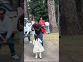 popo dance kr rahi😍🤣 #foryou #subscribe #trending #viralshot