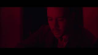 Post Mortem Fotos Del Más Allá | Tráiler Oficial (Doblado) | Cinemex