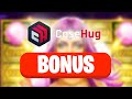 Best Casehug Promo Code 2026 – Free Cases + 20% Deposit Match