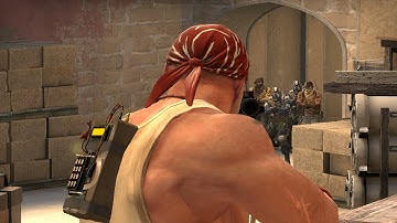 MatchMaking Highlights #4