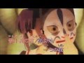 Shirushi - Eri Kitamura (C3 Opening 2 Instrumental)