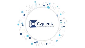 Cypienta SaaS & Business Video | Video Jeeves