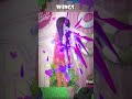 NEW FREE ROBLOX DRESS TO IMPRESS ITEM!