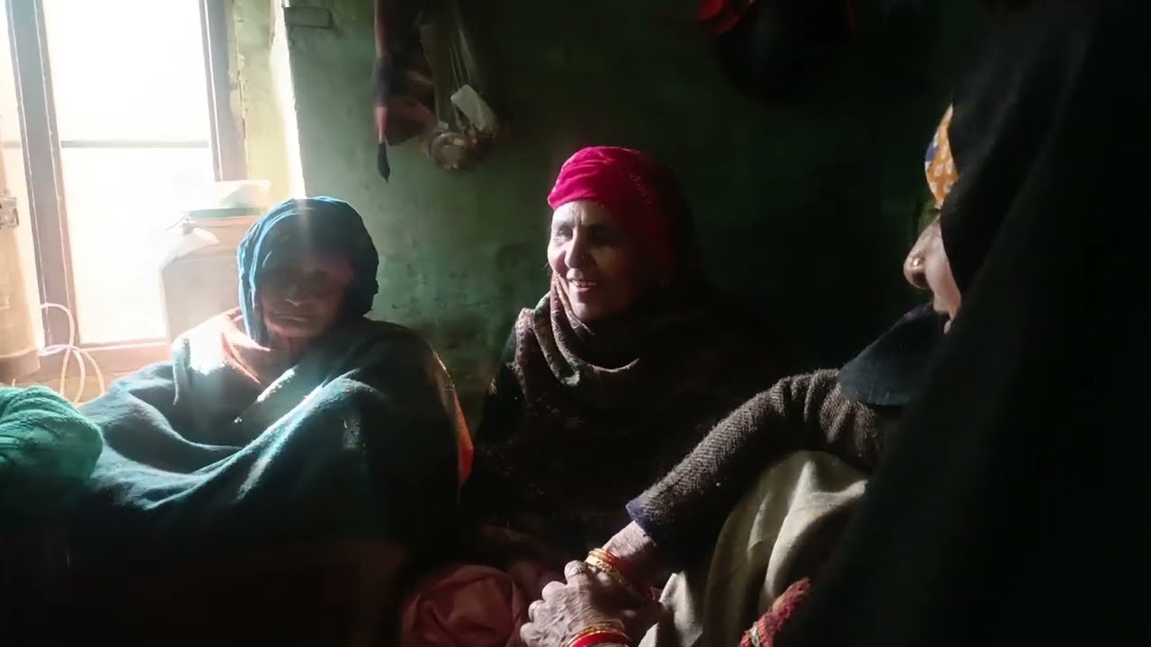 राम नाम का टीका लाई ओम नाम की माला #🎉❤ बहुत सुंदरभजन#काज#सत्संग#वायरल#ट्रेंडिंग