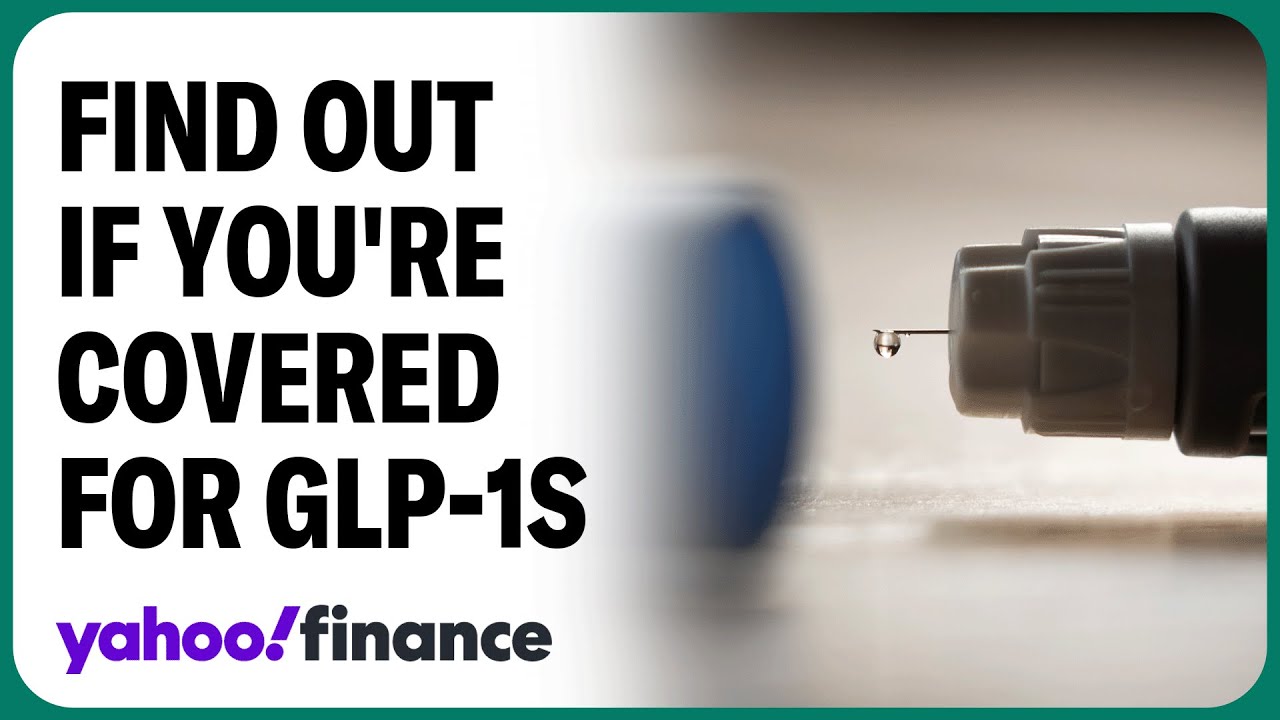 glp 1 for longevity They became known for weight loss. The longevity research is what has our  attention. GLP-1s are quietly reshaping what we know about aging,  protecting the brain, strengthening the heart, correcting insulin  resistance,