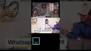 Diagne efficace #sasafesimwenkitemondsa #sports #duet #duo #pakhalabhatakupakudi #rap #football