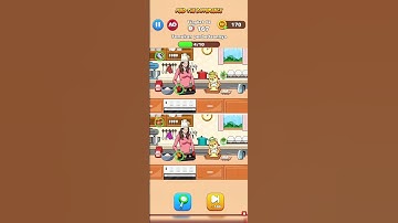 Tricky prank Annoying quest level 12 || #rr11 #rr11gaming  #tekateki #gameplay #game #shorts #short