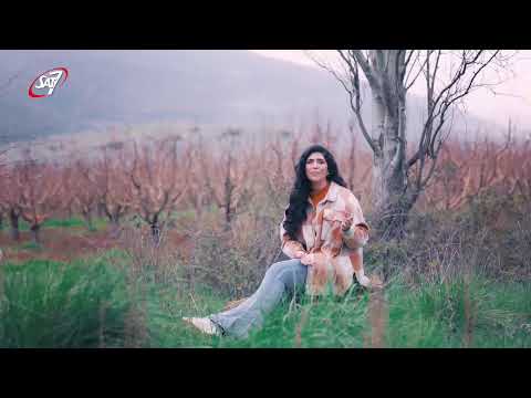 حفل ليس هو ههنا لكنه قام اليوم 8 أبريل 2023