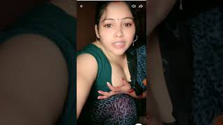 Bhabhi Tango Live Video Call