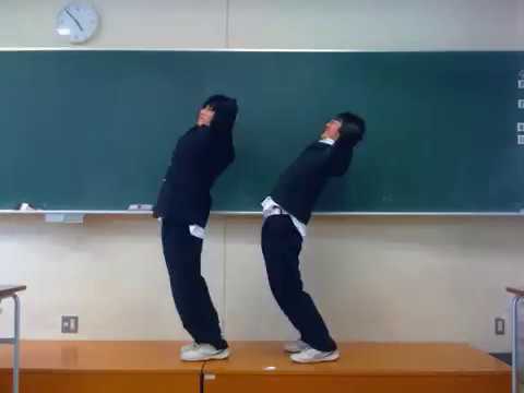 二人で ゲッダン Wmv