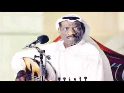 خالد الملا حبيبي اللي انا احبه