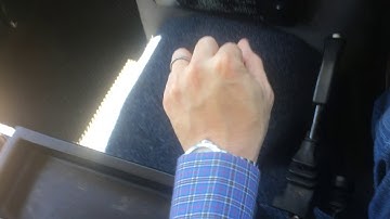 Diff and High and Low Range