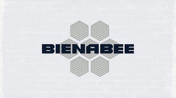 Bienabee Technologies - UFT Git Integration