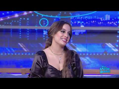 Fekret Sami Fehri S06 Episode 32 06-04-2024 Partie 01