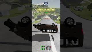 Part 14 - Jump&Brake Test