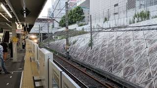 【東海道本線の早朝の運用に変化？】所定の311系ではなく313系が運用に