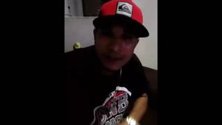 Bumbum Granada Oficial