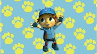 Beat Bugs - Hey Bulldog Full 