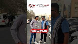 How to Rent a Car in Dubai ? Rent a Car in Dubai from AED 80/day! @motorkart2428 #dubai #DubaiLife