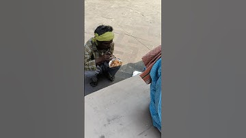 Presenting 