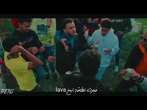 اربعين نسخة علي بابا