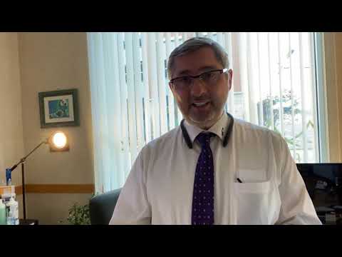 პანდემიის მწვერვალები შეერთებულ შტატებში/როგორ ცხოვრობს ამერიკა