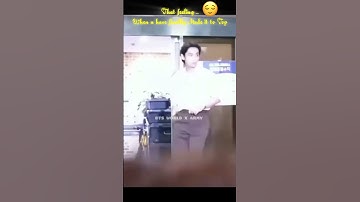 The Flashes when Tae came 🤌🏻👑??!!😌💜ᗷTS⟭⟬💜💜🅐🅡🅜🅨⁷⟬⟭💜| BTS WORLD X ARMY