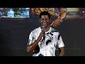 Hero Vishal Speech | Makutam Second Single Launch Event | V6ENT
