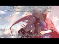 Watashi no Taiyou by KOKIA lyrics