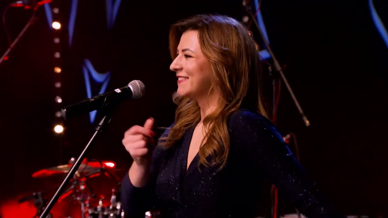 Dawid Janiak - Czy to miał być żart