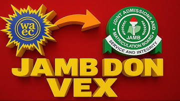 Your Admission Status Will Remain 