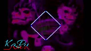 Kaige Sumbat Eh BGm video Song