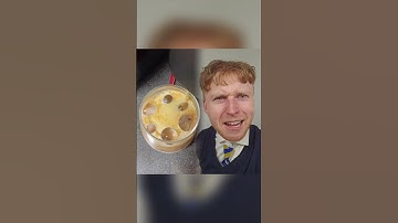 De domste zijn in de topset wiskunde #fyp #voorjou #relate #wiskunde #topset #domste