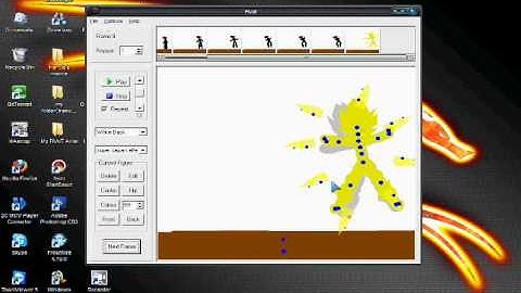 Pivot DBZ Transformation Tut.