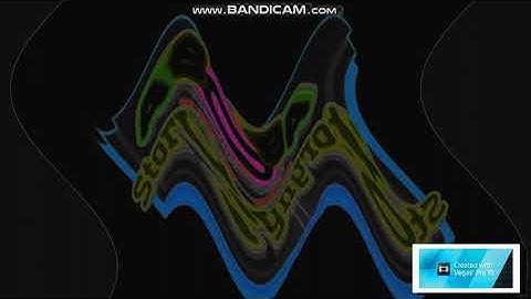 ABCYA Storymaker Effects Round 3 vs Everyone (3-15)