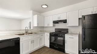 9903 Roxanna DR A, Austin, TX 78748