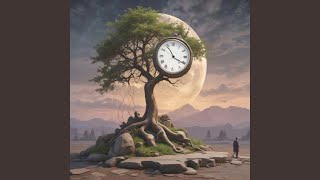 From Shadows to Spotlight (Remix)