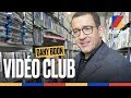 Dany Boon - Memento de Nolan, c'est un chef-d'oeuvre absolu | Vidéo Club | Konbini