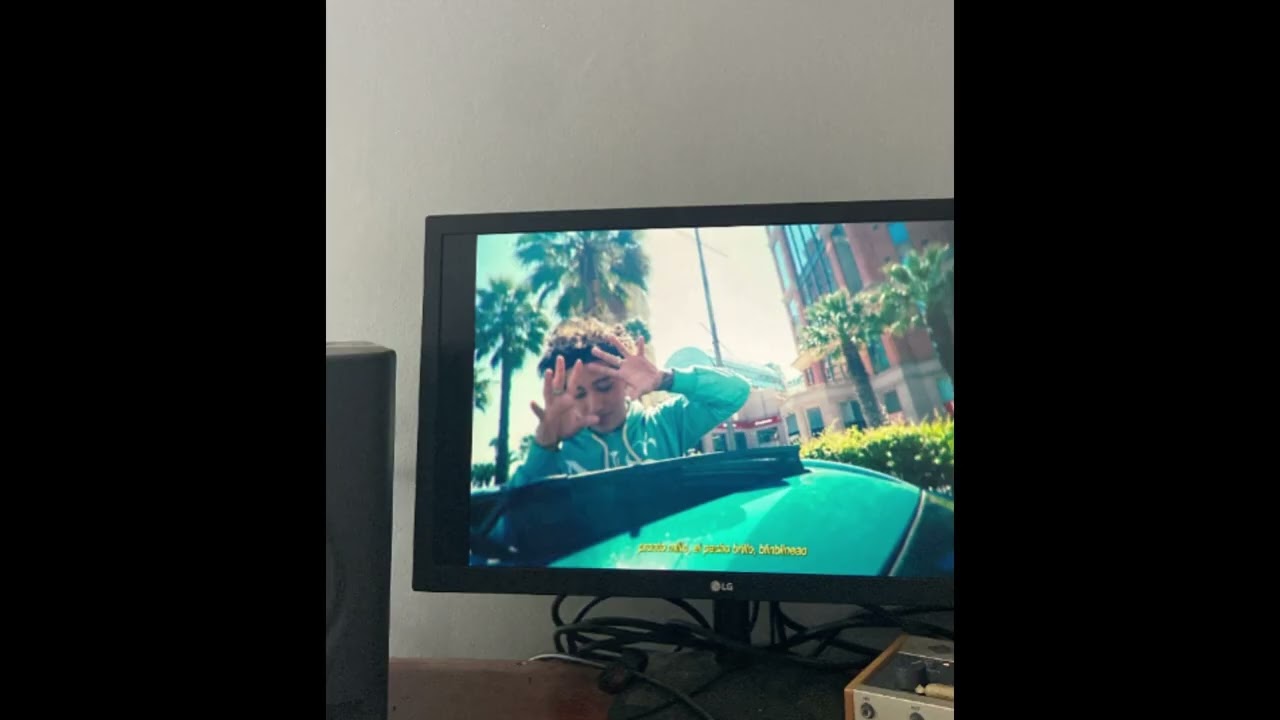 [FREE] Young Lunv X Kuroh97 x Chase Gabbana Florida type beat "Blinblineao"