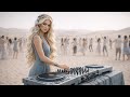 Enigma Style Cinematic Ambient Epic Piano Deep Emotional Flow Enigma Style Cinematic Ambient Epic Piano Deep Emotional Flow