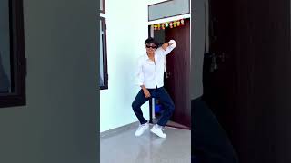 Kya baat h song dance video | #trending #dance #shots #viral #shortsfeed #youtube #ytfeed #rohitt__