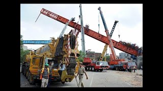 Download Lagu Louis Tomlinson - Back to You (Official Video) ft. Bebe Rexha, Digital Farm Animals MP3